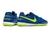 NIke Legend VIII Academy IC - loja online