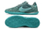 Nike Streetgato IC - loja online