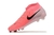 Imagem do Nike Phantom Lunar Elite FG