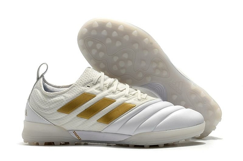 Adidas Copa 20_1 TF