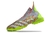 Adidas Predator Freak TF