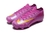 Nike AIR Zoom Mercurial Vapor 16 Elite XXV FG - comprar online