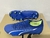 Puma Ultra Ultimate FG - loja online