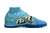 Nike Air Zoom Mercurial Superfly XV Elite TF - JP SPORTS