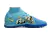 Nike Air Zoom Mercurial Superfly XV Elite TF - JP SPORTS