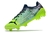 Imagem do Puma ultra 13 city FG