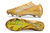 Nike Air Zoom Mercurial Vapor Elite XV FG