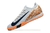 Nike Air Zoom Mercurial Vapor XVI Elite TF