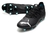 Puma Future Z Teazer FG - loja online