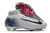 Nike Air Zoom Mercurial Superfly 16 Elite XXV FG - comprar online