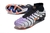 Nike Air Zoom Mercurial Superfly IX Elite FG - loja online