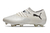 Imagem do Puma FUTURE 8 ULTIMATE FG_AG