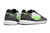 Imagem do Nike Streetgato IC