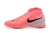 Nike Phantom GX II Elite TF na internet