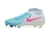 Nike Phantom Lunar Elite FG - comprar online