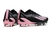 Imagem do Adidas X Crazyfast.1 SG