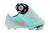 Nike Phantom Lunar Elite FG - comprar online
