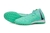 Nike Phantom Lunar Elite TF na internet