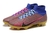 Nike Air Zoom Mercurial Superfly IX Elite FG - JP SPORTS
