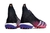 Adidas Predator Freak TF