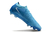 Imagem do Nike Phantom Lunar Elite FG