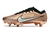 Imagem do Nike Air Zoom Vapor IX Eite Pro SG