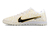 Nike Air Zoom Mercurial Vapor XV Pro TF - loja online