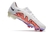 Imagem do Nike Air Zoom Mercurial Vapor XV Academy FG