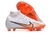 Nike Air Zoom Mercurial Superfly IX Elite FG - comprar online