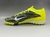 Nike Air Zoom Mercurial Vapor IX Elite TF