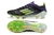 Adidas F50 Elite FG - comprar online