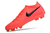 Nike Phantom Lunar Elite FG