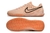 Nike Legend 10 Academy IC - loja online