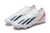 Adidas x23crazyfast_1 FG - comprar online