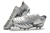 Mizuno Morelia Neo III Made in Japan FG - comprar online
