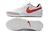 NIke Legend VIII Academy IC