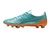 Mizuno Alpha Made in Japan FG