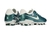 Nike Legend X Academy FG - loja online