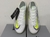 Nike Air Zoom Mercurial Vapor IIX Elite FG na internet