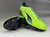 Puma Ultra 5 Carbon Speed se FG - JP SPORTS