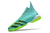 Adidas Predator Freak TF