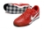 Nike SB Gato Supreme X IC
