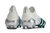 Adidas Predator Freak FG