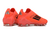 Adidas F50 Elite FG na internet