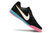 Nike SB Gato Supreme X IC - loja online