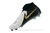 Imagem do Nike Phantom Lunar Elite FG