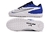 Nike Phantom Gx Club TF - loja online