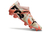 Puma Future 7 Ultimate FG_AG - loja online
