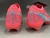 Nike Air Zoom Mercurial Vapor XV Elite FG - loja online