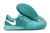 Nike Lunar Gato IC